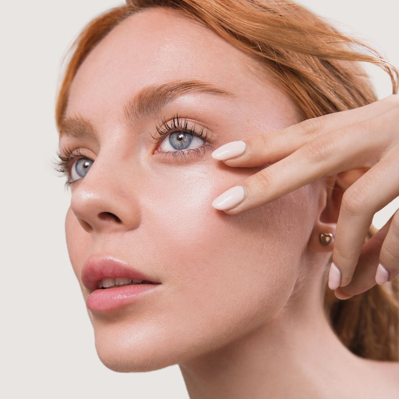The Looking Good Eye Treatment 15ml de Holisi