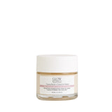 Tummy Butter Glow Botánica 50g en farmacia avenida de america