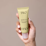 Blemish Control Treatment 40ml de Two Poles
