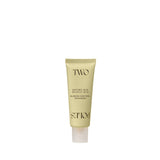 Blemish Control Treatment 40ml de Two Poles