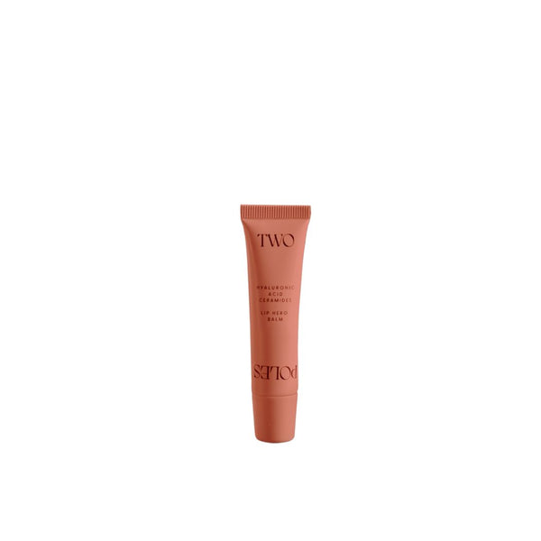 Lip Hero Balm Confident de Two Poles 15ml