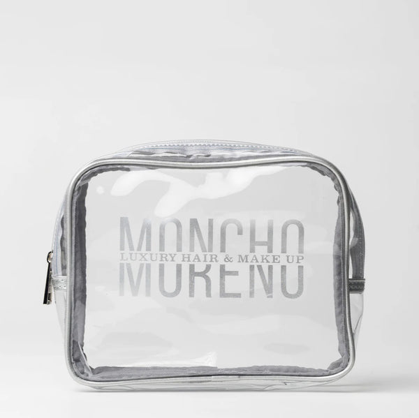 Neceser Moncho Moreno