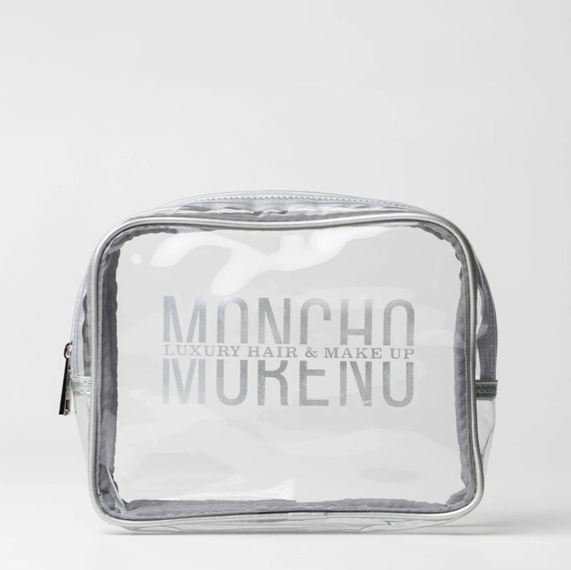 Neceser Moncho Moreno