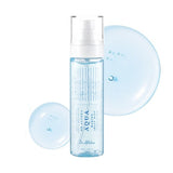 Aqua Marine Jelly Mist 100 ml de Dr Althea