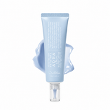 Aqua Marine Watery Cream 50 ml de Dr Althea