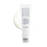 Dr. Althea Retinol Flat Iron Eye Roller 25ml
