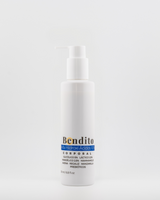 Bendito Alfa Hidroxi Ácidos 10% Crema Corporal 200ml