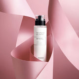 The 6 Peptide Skin Booster Serum 150mL de COSRX