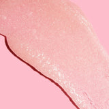 Exfoliante Corporal Sugar Scrub Moroccan Rose 5410g de Tree Hut