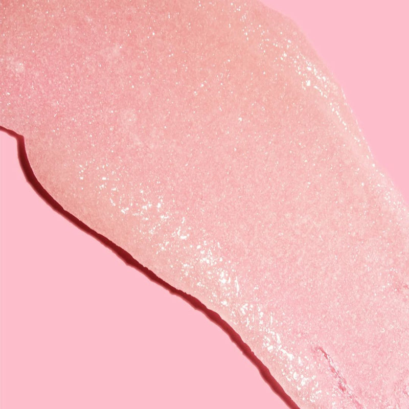Exfoliante Corporal Sugar Scrub Moroccan Rose 5410g de Tree Hut