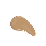 Biretix Hydramat SPF30 con color 50ml de CantabriaLabs