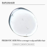 Sérum Rapunhair 40mL de Moncho Moreno