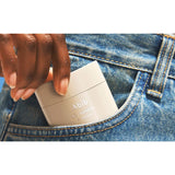 Airy Sunstick SPF 50+23g de Abib