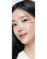 PDRN Pink Peptide Sérum de Medicube en Farmacia Avenida de América