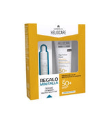 Heliocare 360º Acnimat SPF50+ 50ml de CantabriaLabs
