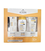 Heliocare 360º Sensation SPF50+ 50ml de Cantabria Labs