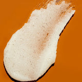 Exfoliante Corporal Coco Colada Sugar Scrub 510g de Tree Hut