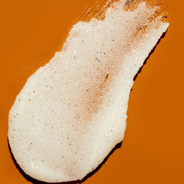 Exfoliante Corporal Coco Colada Sugar Scrub 510g de Tree Hut