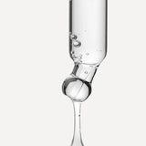 Sérum Blue Balance 30ml de Segle