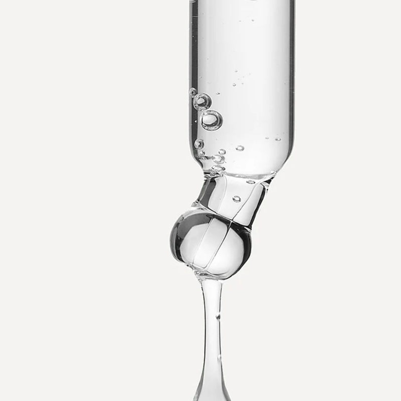Sérum Blue Balance 30ml de Segle