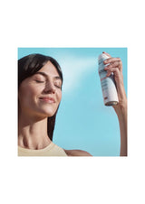 Facial Mist SPF50+ 50ml De Isdin en farmacia avenida de américa