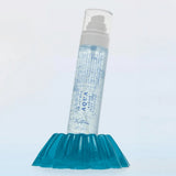 Dr Althea Aqua Marine Jelly Mist 100 ml