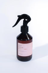 Home Spray Deep Nature By Belén Acero