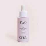 The Ultra-Lift Serum 30 ml de Two Poles
