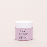 The Ultra-Lift Rich Cream 50 ml de Two Poles
