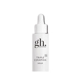 GH Triple Ceramidas [S] serum 30ml de Gema Herrerías