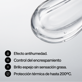 FRIZZDOM beneficios Moncho Moreno