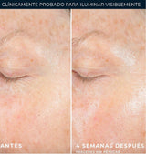 RoC Multi Correxion Revive + Glow Crema Iluminadora 50ml