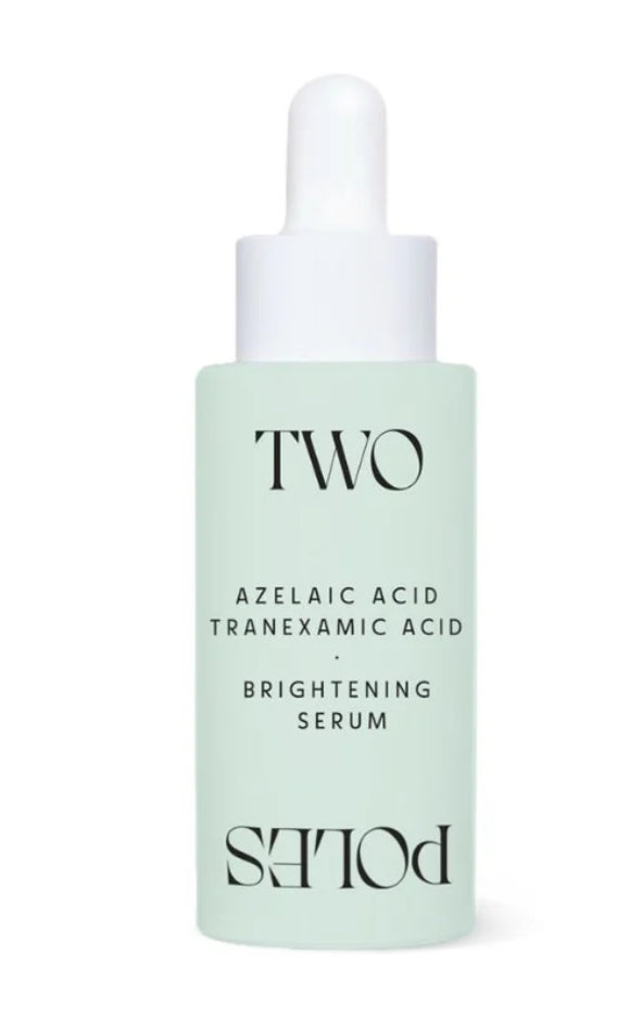 FREE GIFT | Mini Brightening Serum