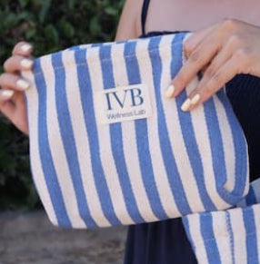 Neceser verano IVB