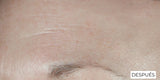 RoC Hydra+ Crema Hidratante - antes y después