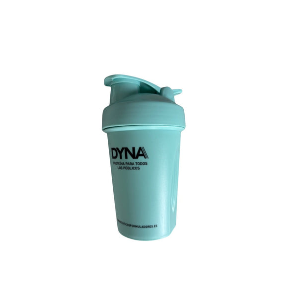 FREE GIFT | Shaker