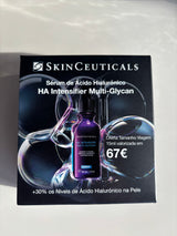 Regalo talla de viaje de Skinceuticals