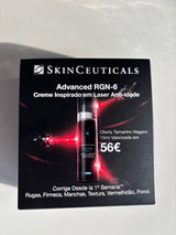 Regalo talla de viaje de Skinceuticals