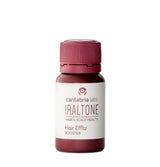 Iraltone Hair Efflu Booster 30 viales de 15ml de Cantabria Labs
