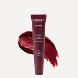 Lip Balm Repair con péptidos Mulled Wine 10ml de Segle