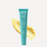 Lip Balm Ultra Repair con Péptidos y Cica Centella Peach  10 ml de Segle