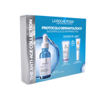 Hyalu B5 Suractivated Sérum Anti-arrugas, Reparador y Rellenador 30ml de La Roche Posay