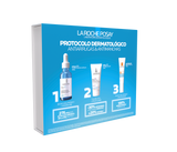 Hyalu B5 Suractivated Sérum Anti-arrugas, Reparador y Rellenador 30ml de La Roche Posay