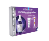 Mela B3 Sérum 30ml de La Roche Posay