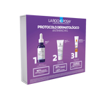 Mela B3 Sérum 30ml de La Roche Posay
