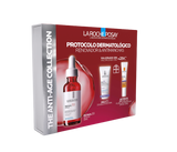 Retinol B3 Serum 30ml de La Roche Posay