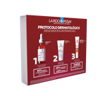 Retinol B3 Serum 30ml de La Roche Posay