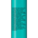 comprar-gel-crema-az-effaclar-la-roche-possay-farmacia-avenida-america