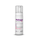 Melagyn Mousse de Gynea 150ml