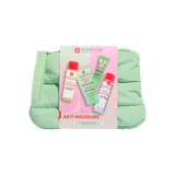 Kit Pouch Redness de Erborian